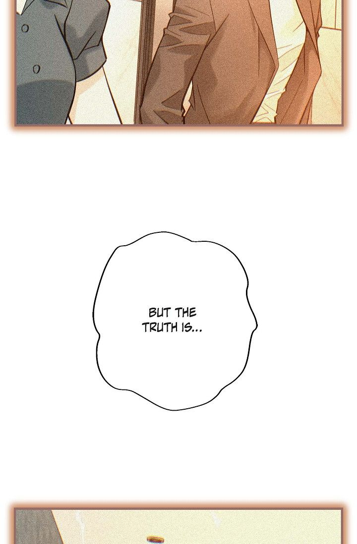 ch 62 81