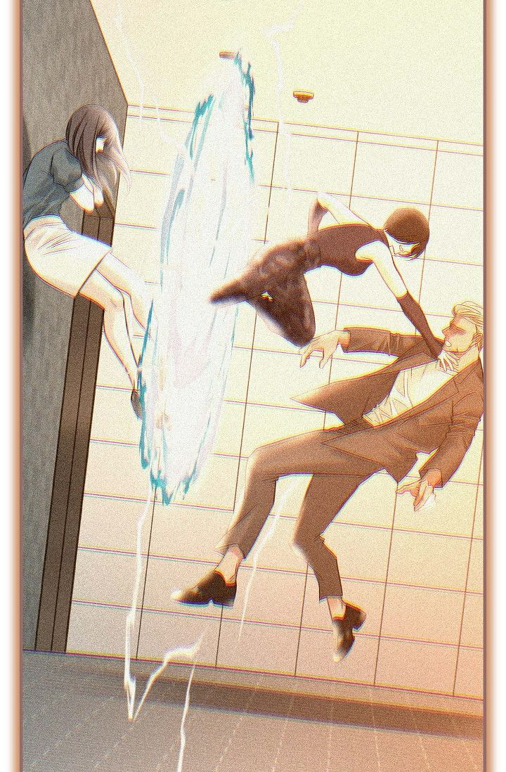 ch 62 82