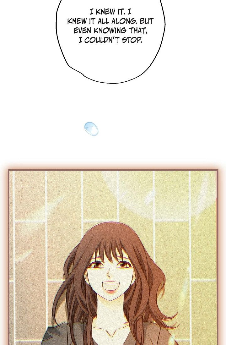 ch 62 84