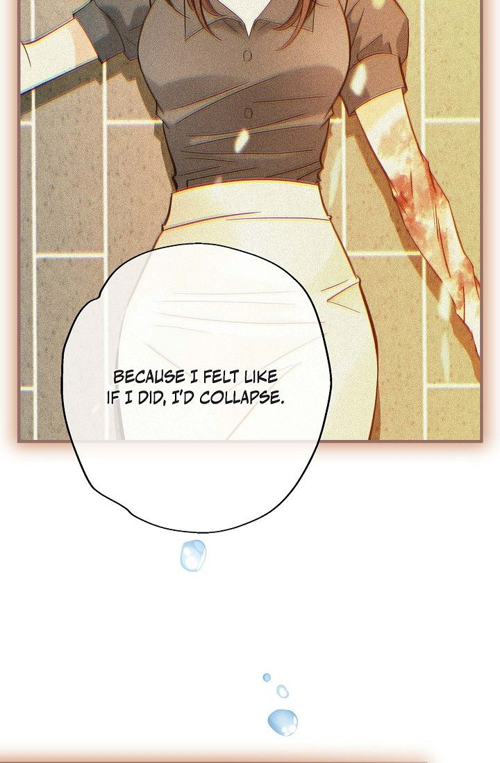 ch 62 85