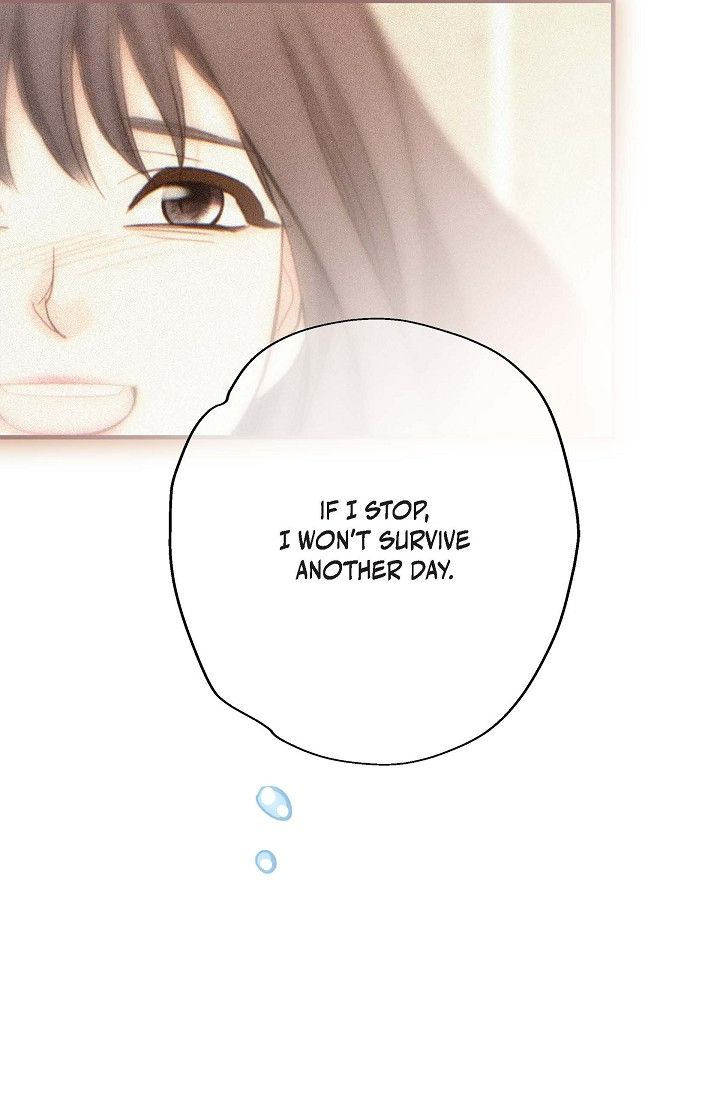 ch 62 86