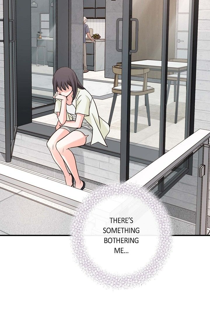 ch 63 30