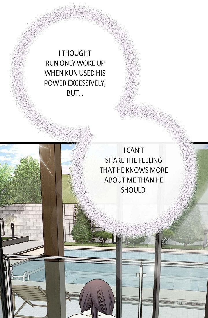 ch 63 31