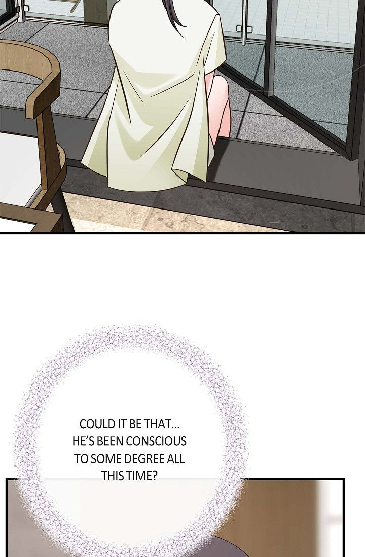 ch 63 32