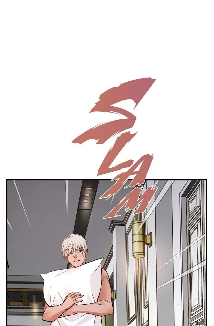 ch 63 39