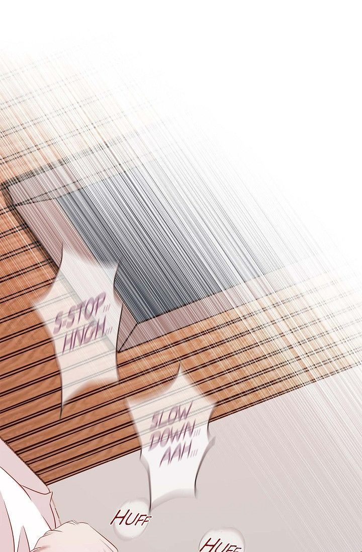 ch 63 42