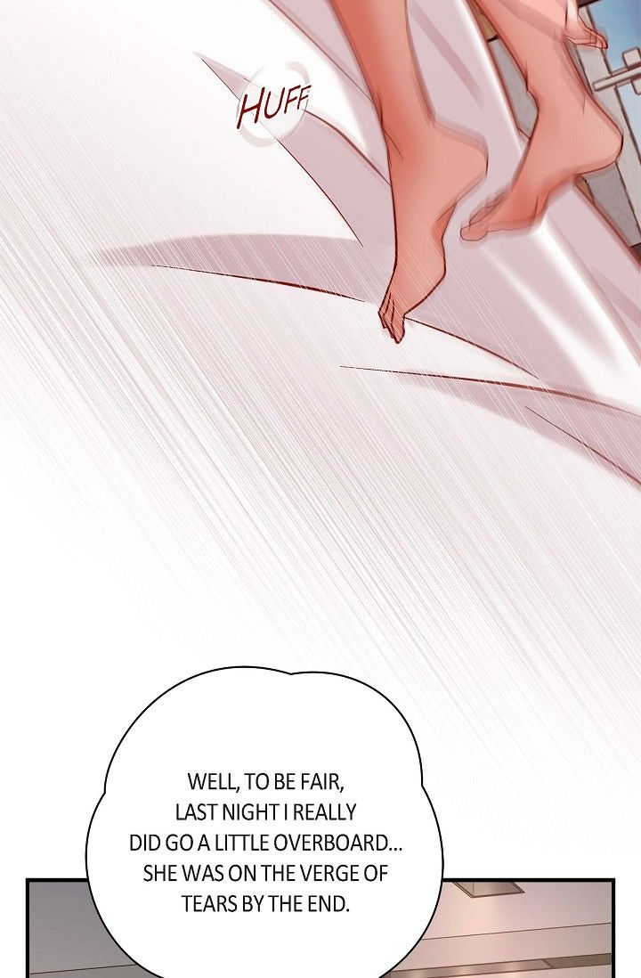 ch 63 44