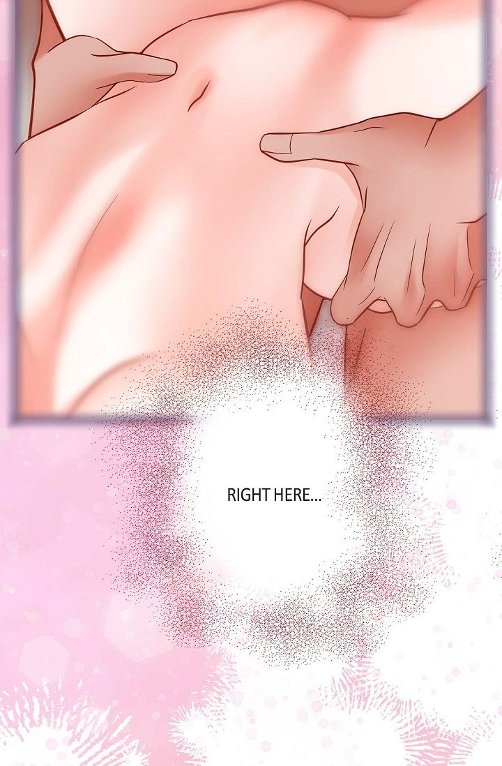 ch 63 59
