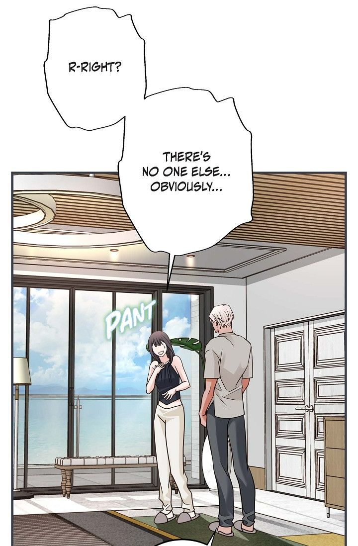 ch 63 67