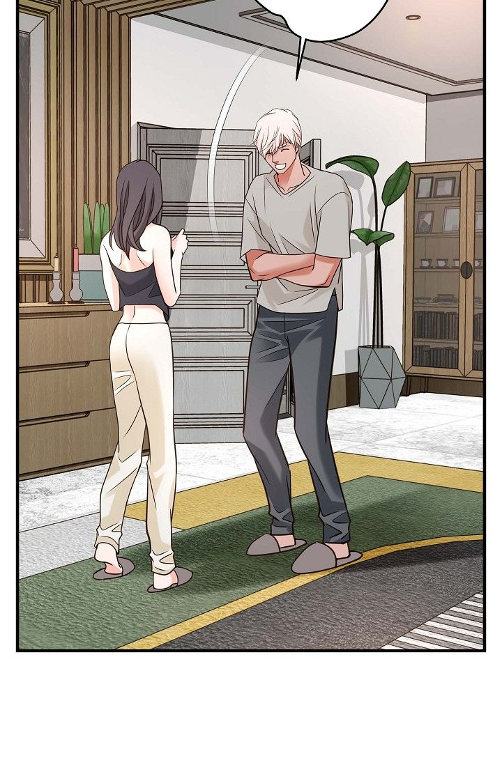 ch 63 81