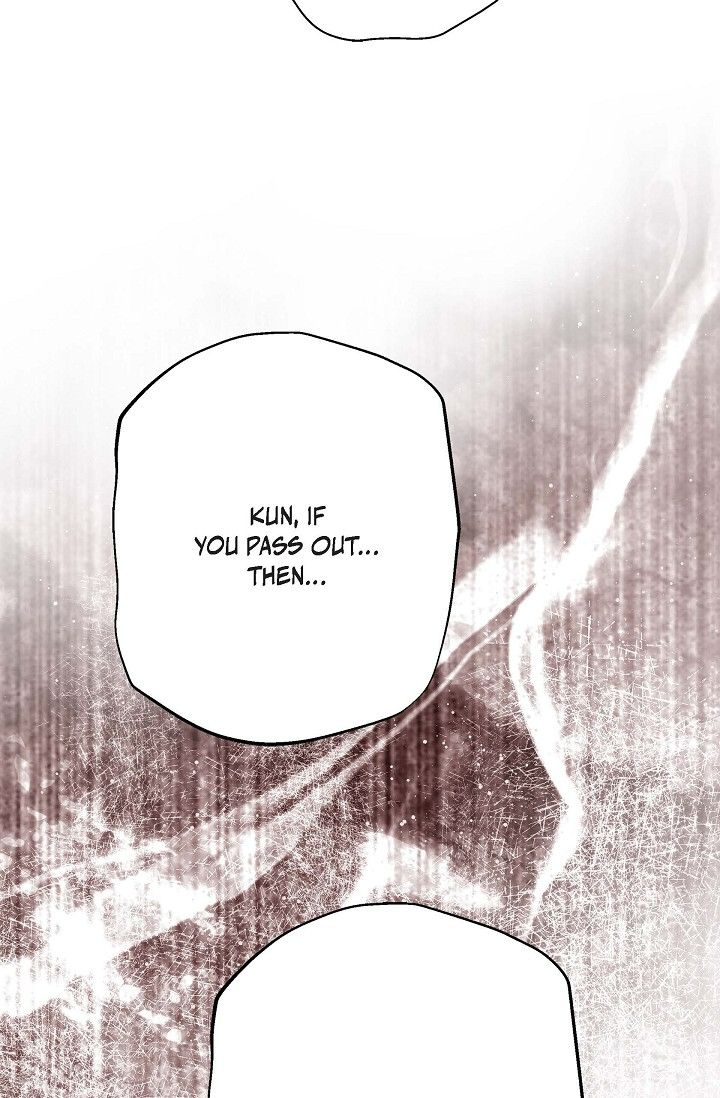 ch 64 101