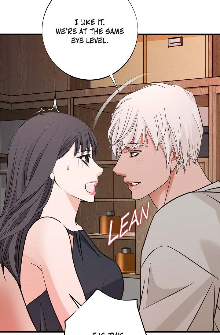ch 64 17