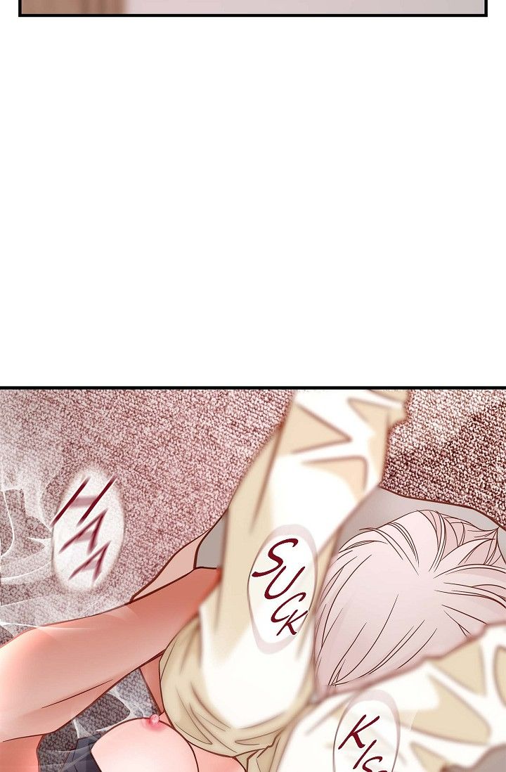 ch 64 43