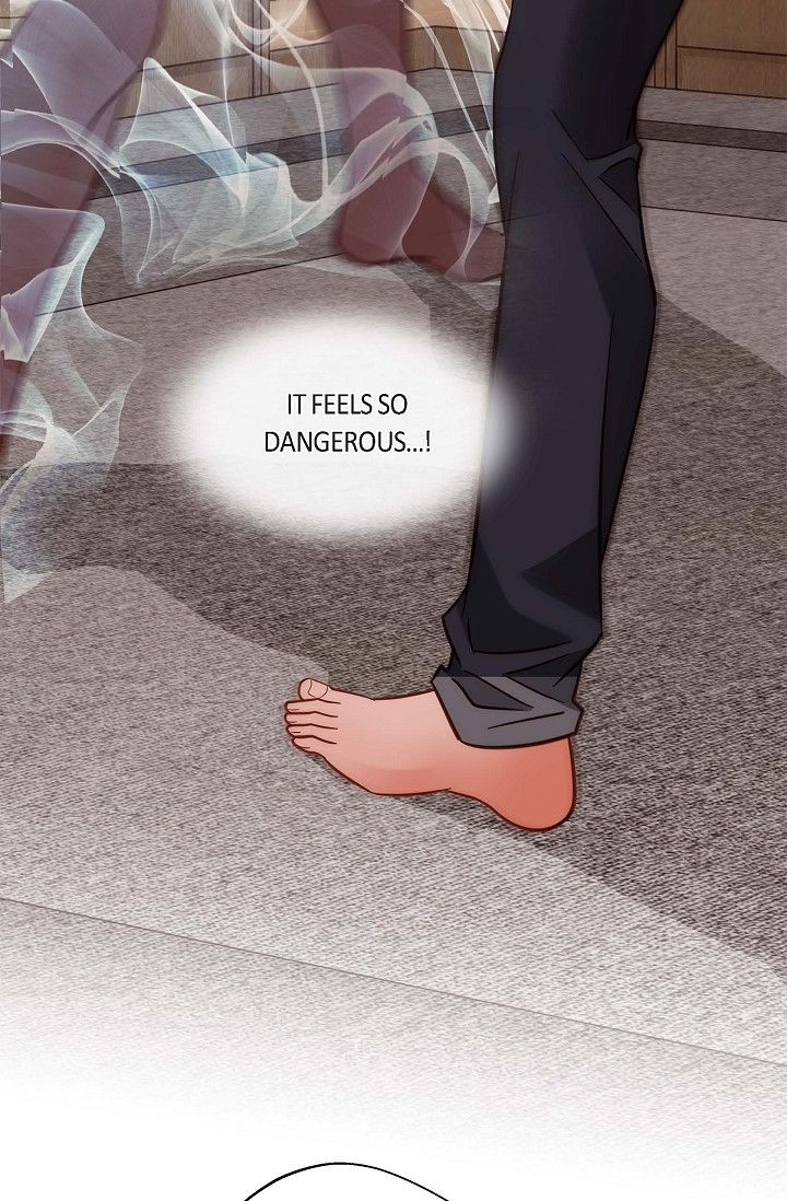 ch 64 50