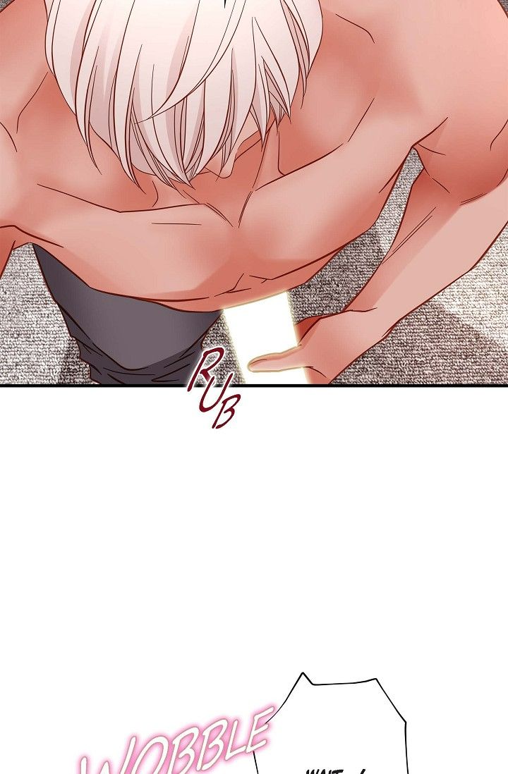 ch 64 55