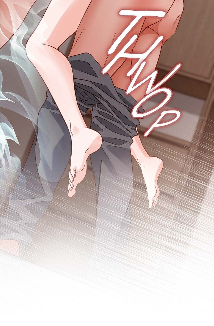 ch 64 60