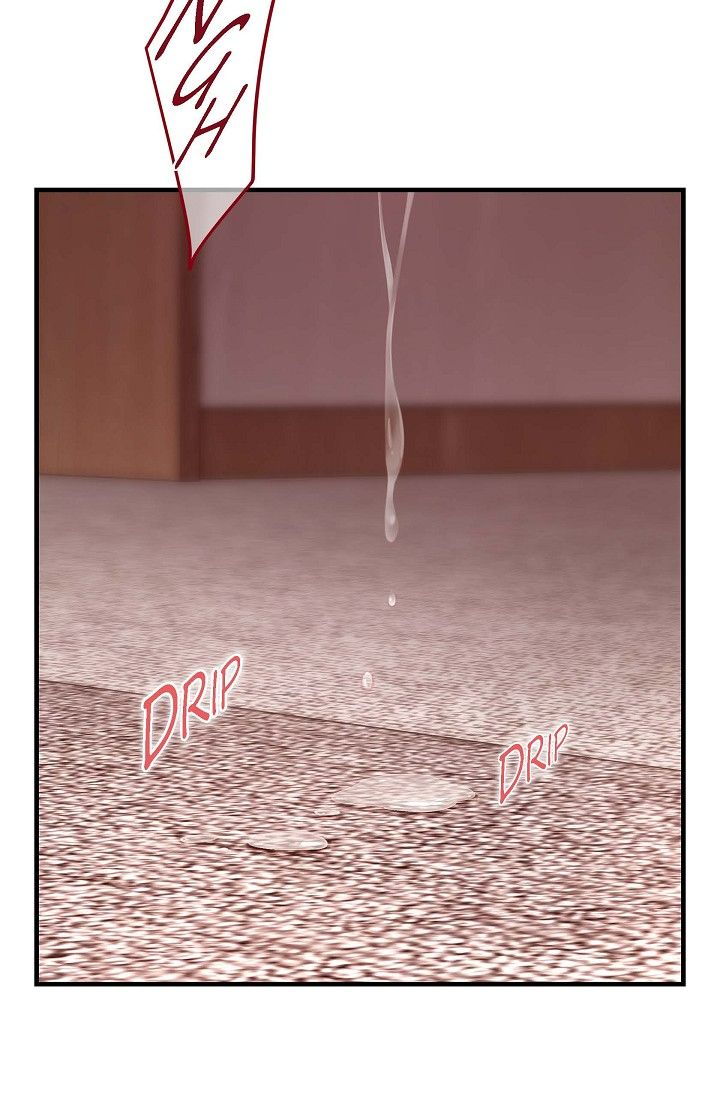 ch 64 75