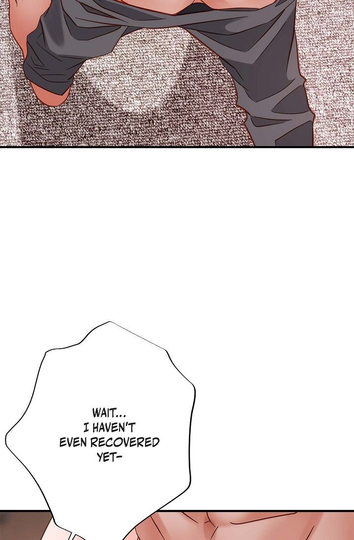 ch 64 79