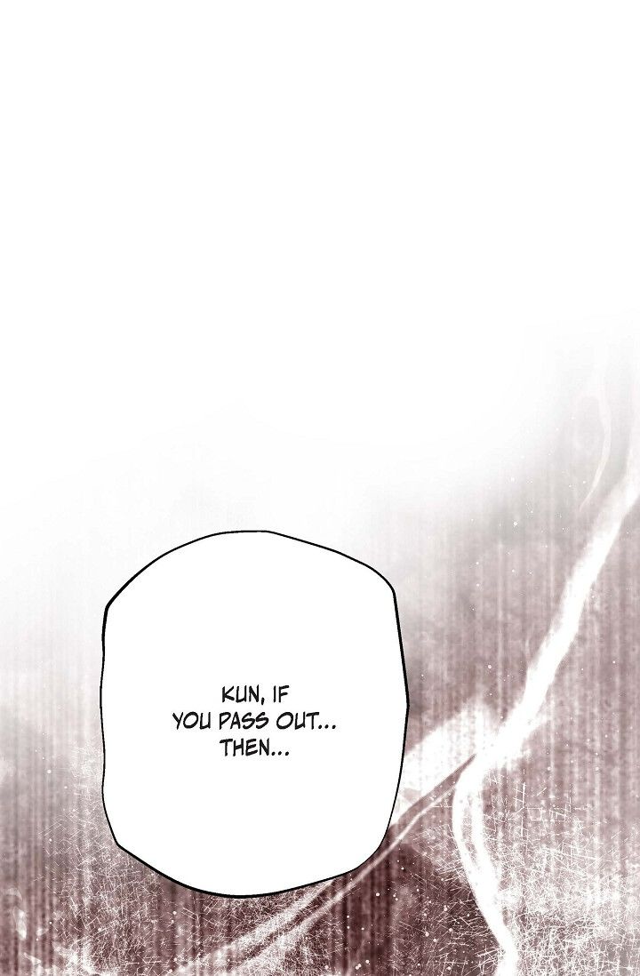 ch 65 2