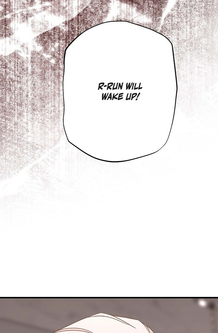ch 65 3