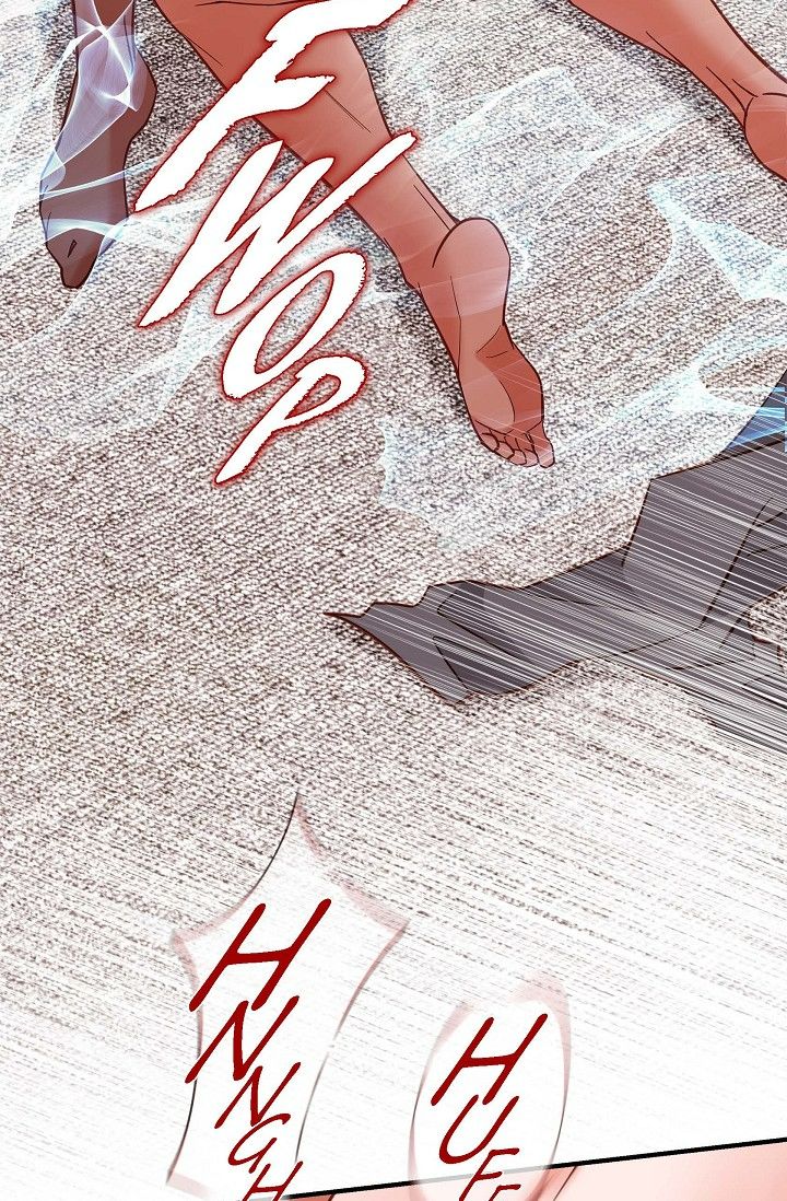 ch 65 41