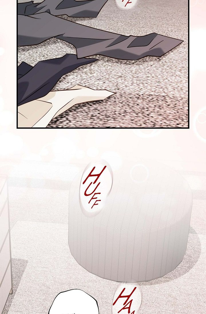 ch 65 47