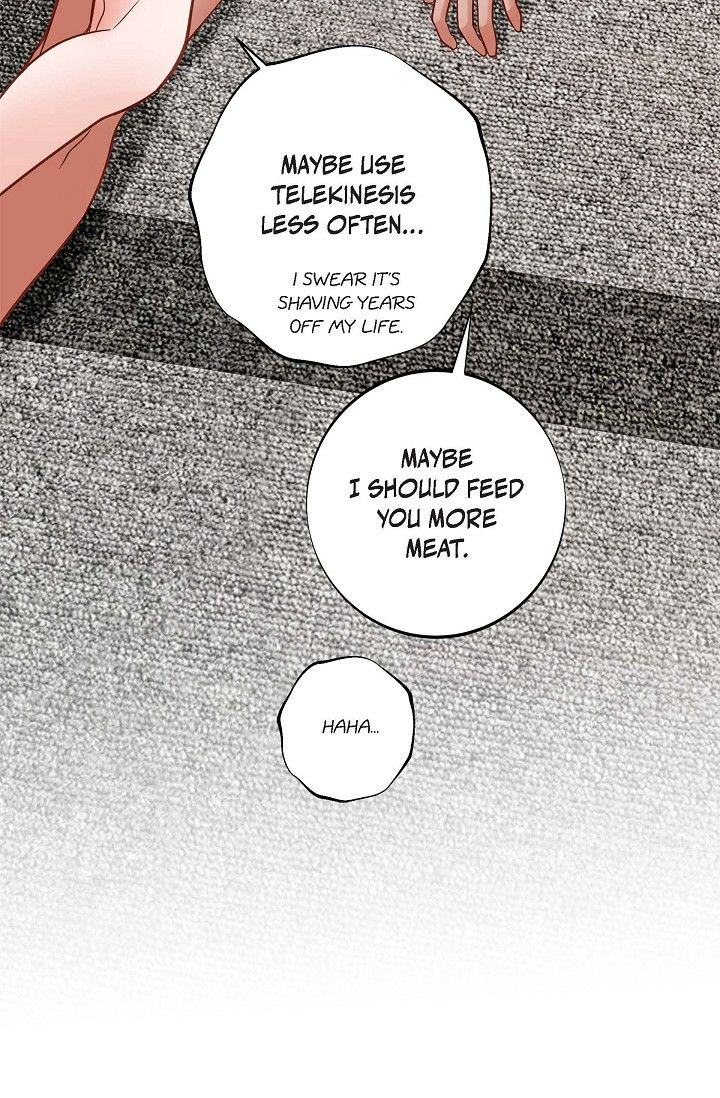 ch 65 49