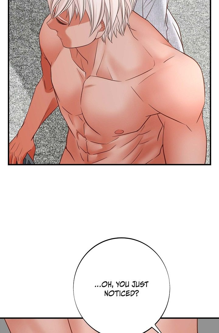 ch 65 55
