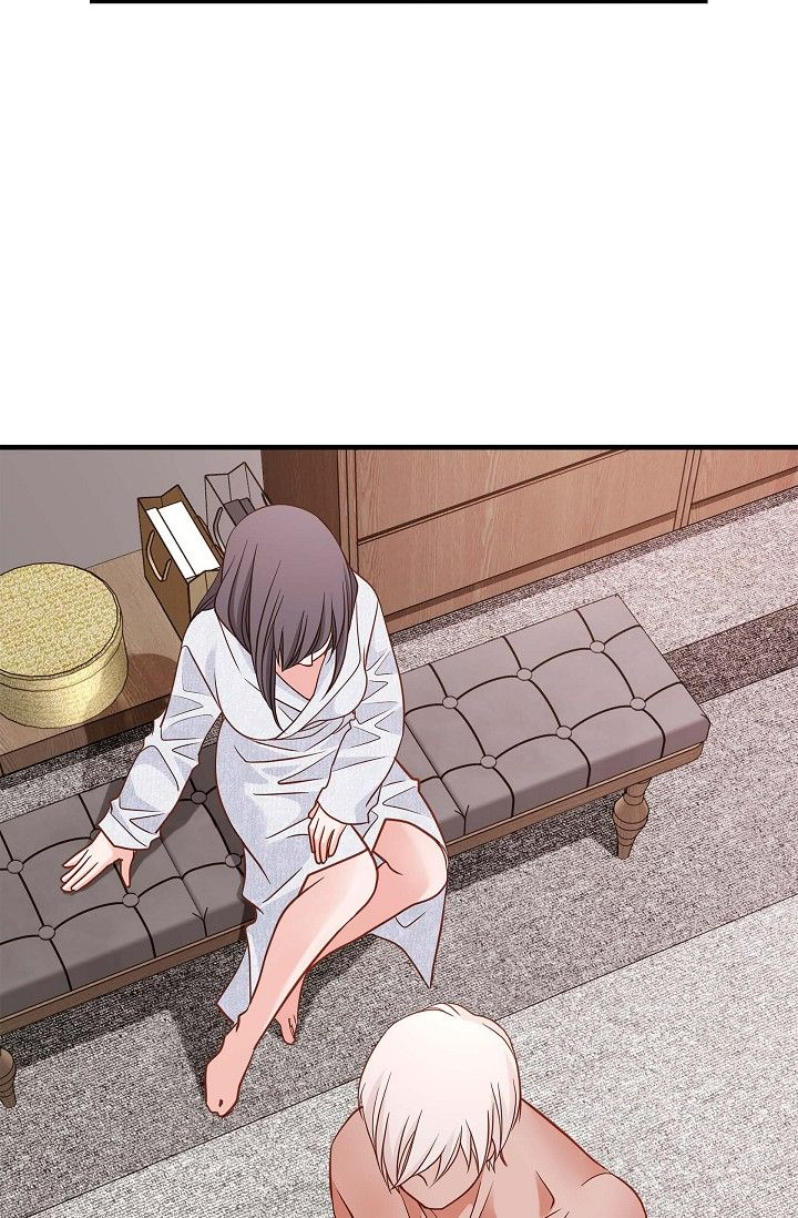 ch 65 63