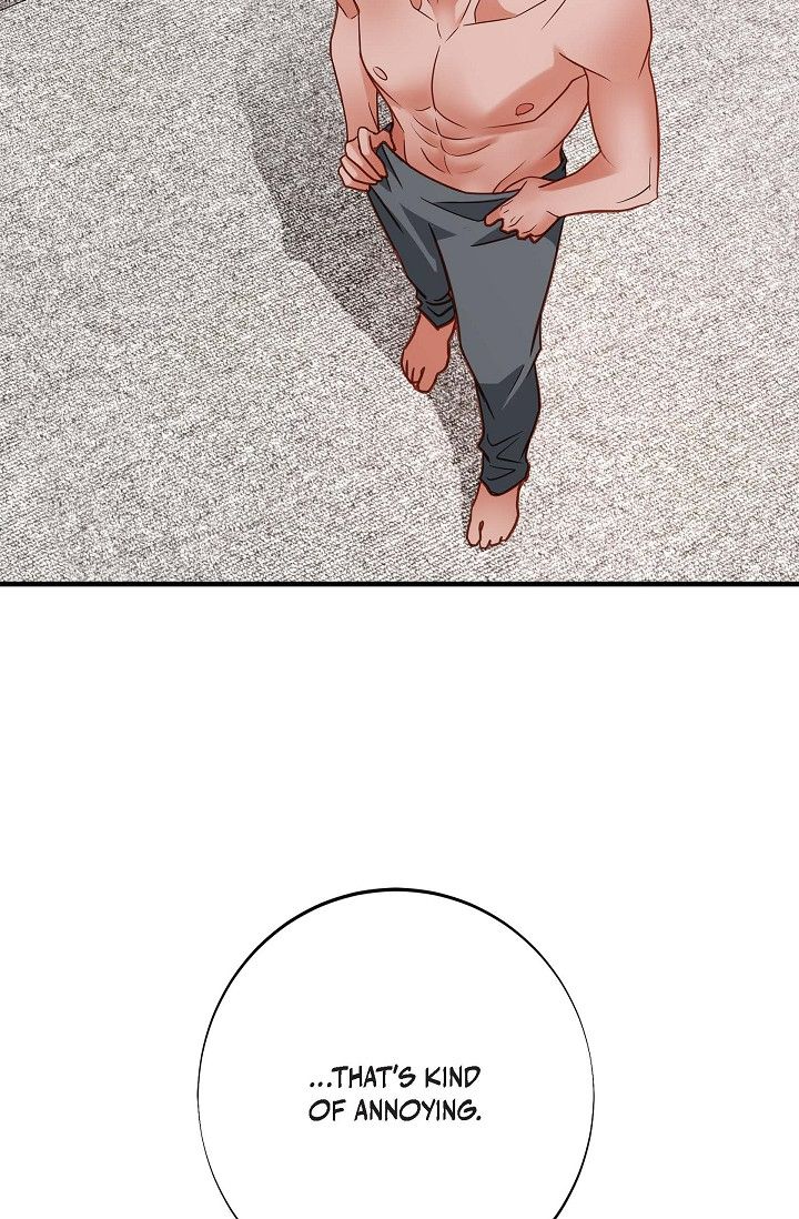 ch 65 64