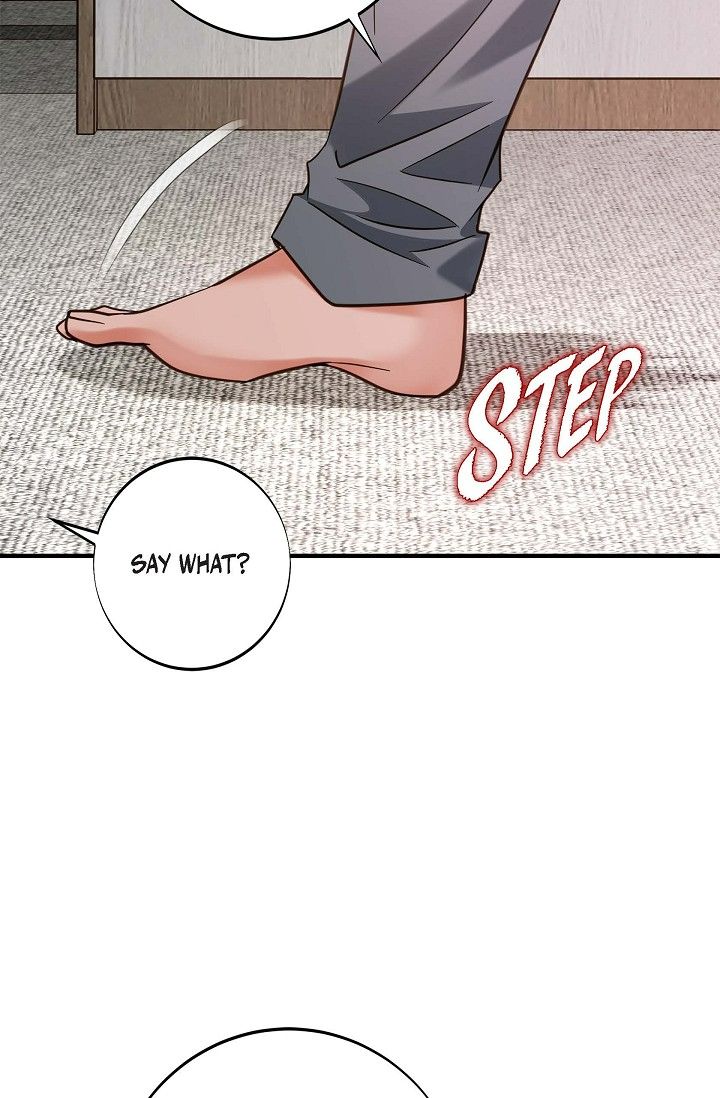 ch 65 70