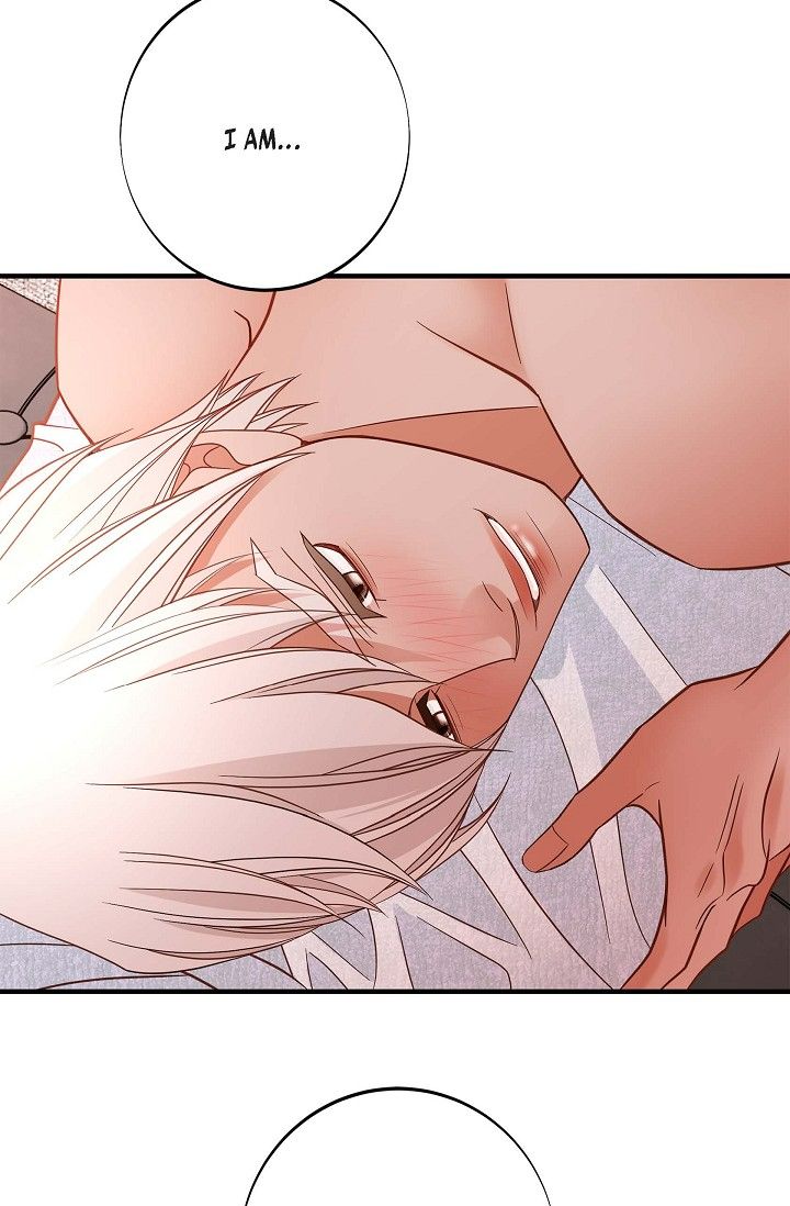 ch 65 76