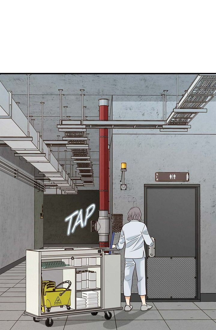 ch 65 85