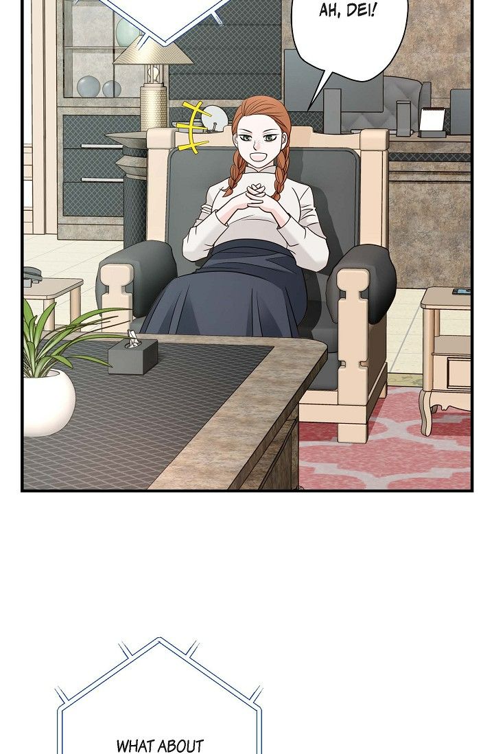 ch 65 91