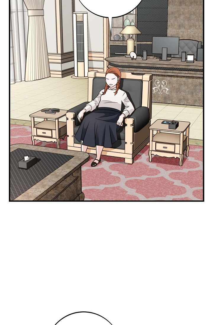 ch 65 95
