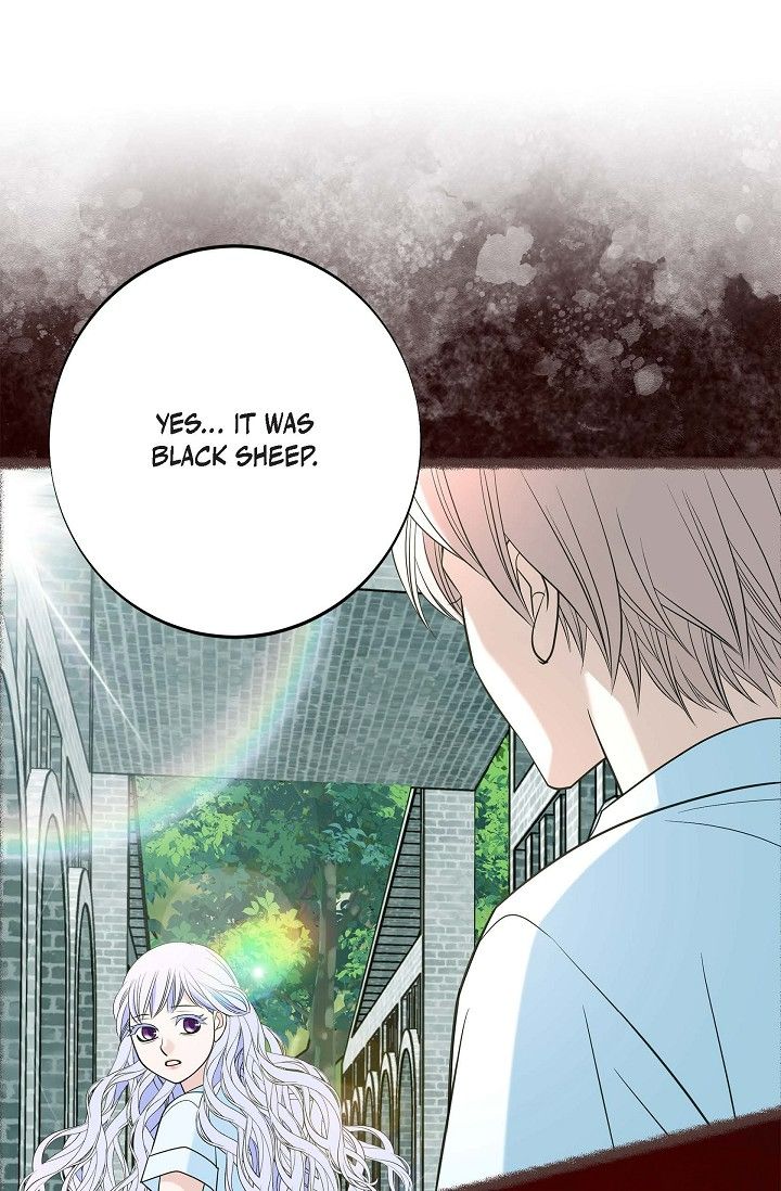 ch 66 10
