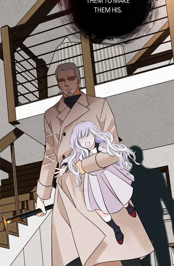 ch 66 102