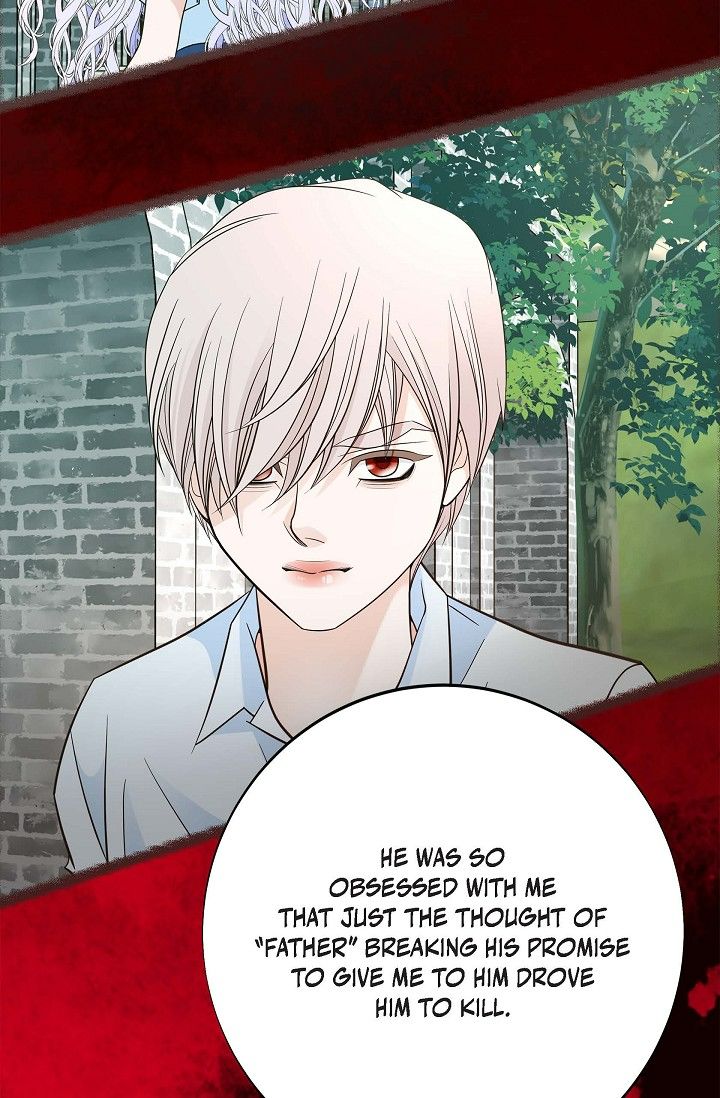 ch 66 11