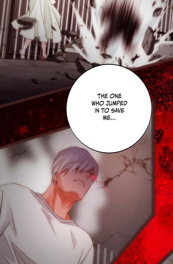 ch 66 13