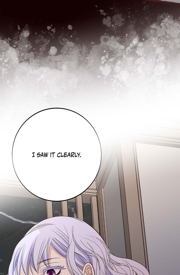 ch 66 15