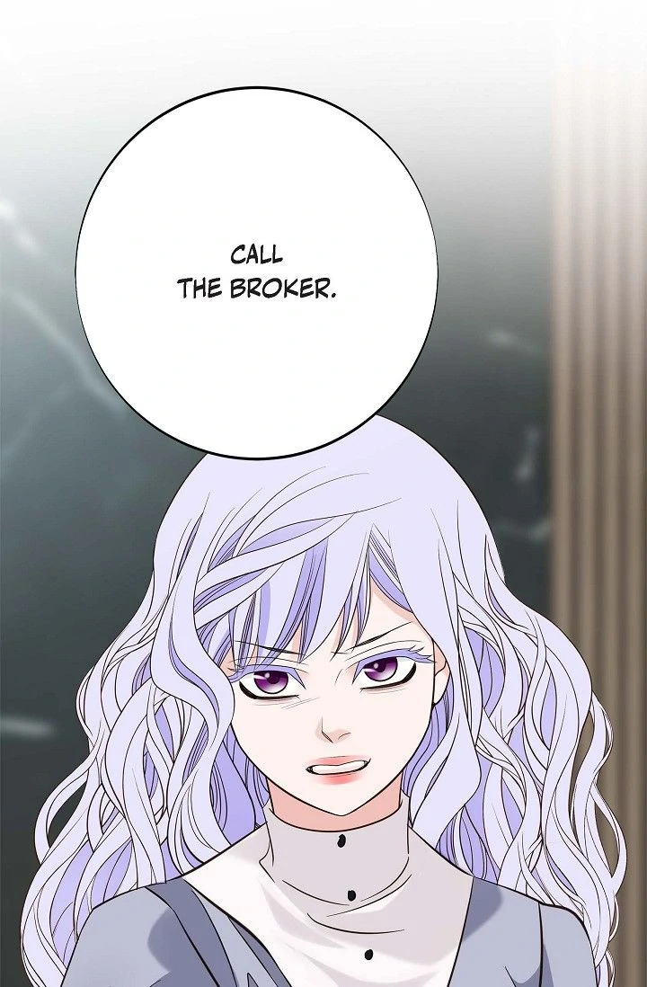 ch 66 24