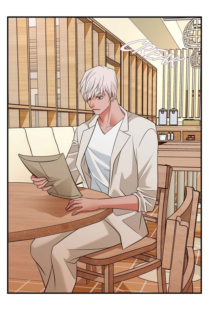 ch 66 38