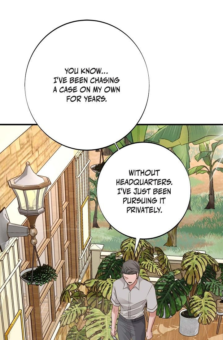 ch 66 59