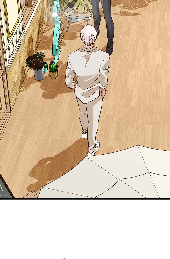 ch 66 60