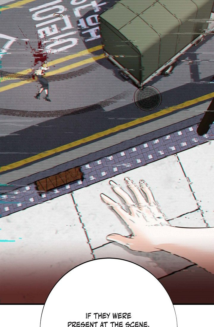 ch 66 65