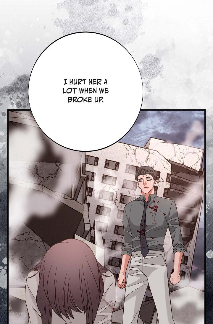 ch 66 72