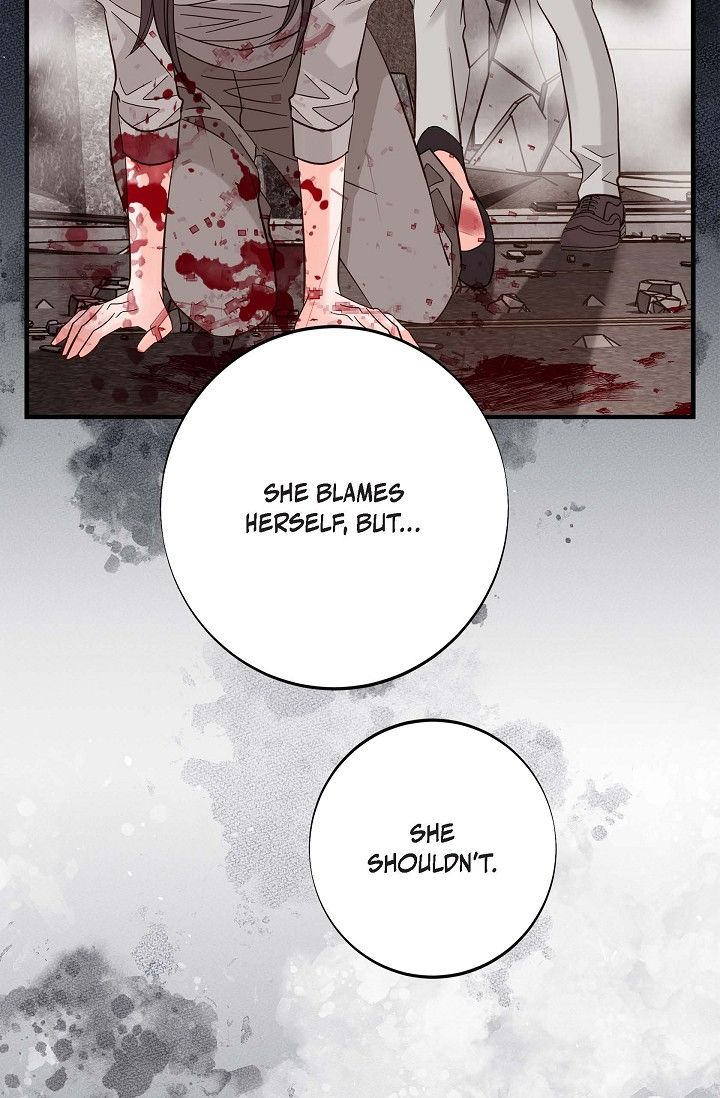 ch 66 73