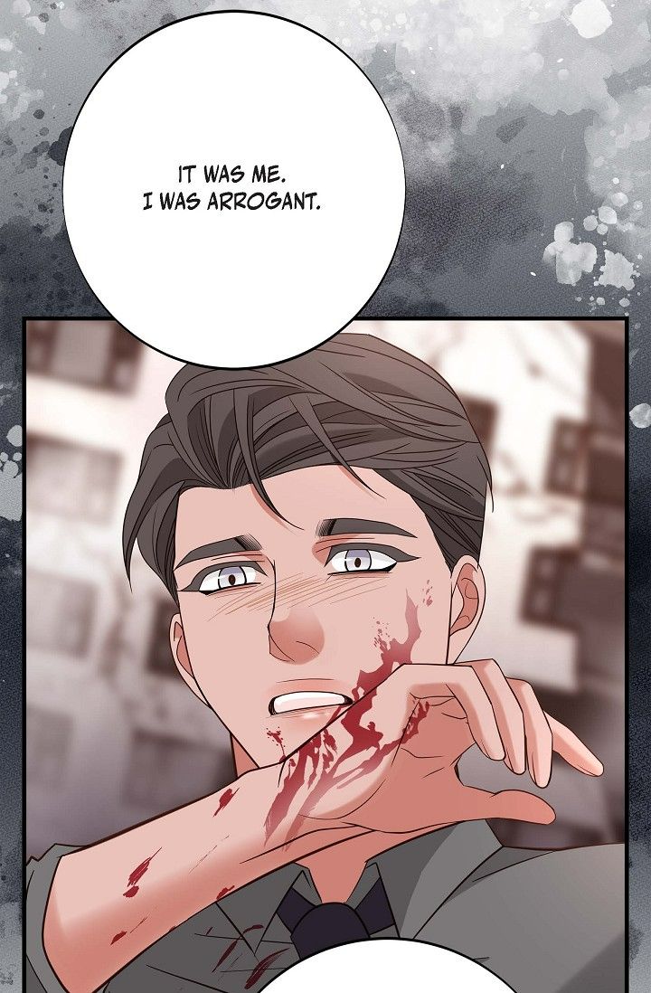 ch 66 74