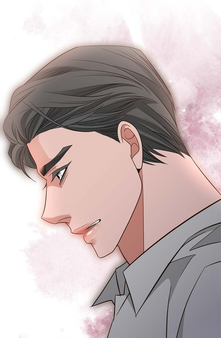 ch 66 77
