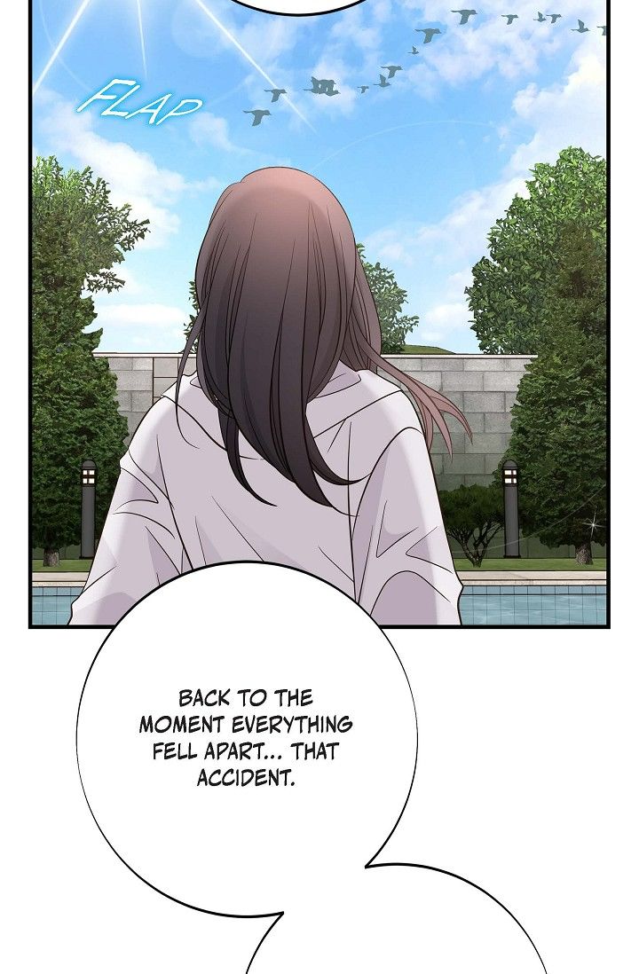 ch 66 79